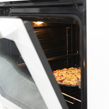 Sauter four pyrolyse EasyCook Sauter four pyrolyse EasyCook