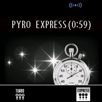 Sauter four pyrolyse pyro express Sauter four pyrolyse pyro express