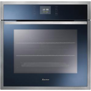 Four pyrolyse sop4970m Four pyrolyse sop4970m