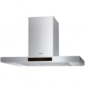 Hotte décorative SHB417IX hotte décorative SHB417IX