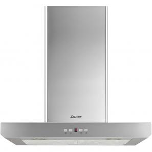 Hotte décorative SHB4612X SHB4612X