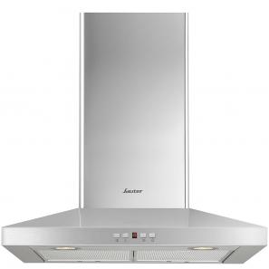 Hotte décorative SHP4632X Hotte décorative SHP4632X