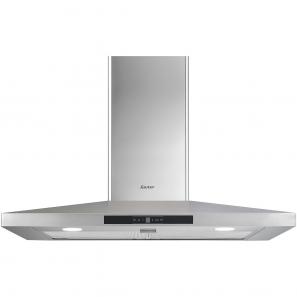 hotte décorative shp4937x hotte décorative shp4937x