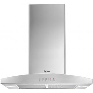 Hotte décorative SHR4621X Hotte décorative SHR4621X