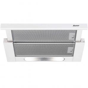 Hotte escamotable et tiroir SHT4630W Hotte escamotable et tiroir SHT4630W