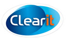 clearit-logo