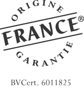 Origine France Garantie