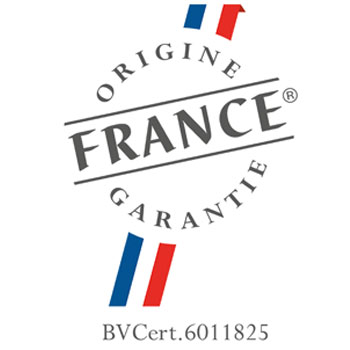 Logo OFG Logo OFG
