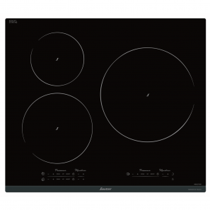 Table vitrocéramique SAUTER SPV264HB Horizone