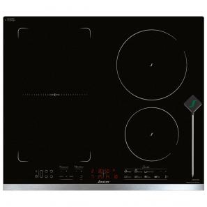 Cuisinière induction SAUTER SCI1713T