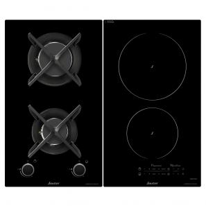 Sélecteur de cuisson pour four SAUTER AS6018504