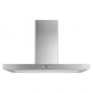 Hotte décorative murale Sauter SHB9902X Hotte décorative murale Sauter SHB9902X