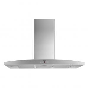 Hotte décorative Sauter SHR9902X Hotte décorative Sauter SHR9902X