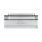 Hotte décorative Sauter shb1644ix bandeau